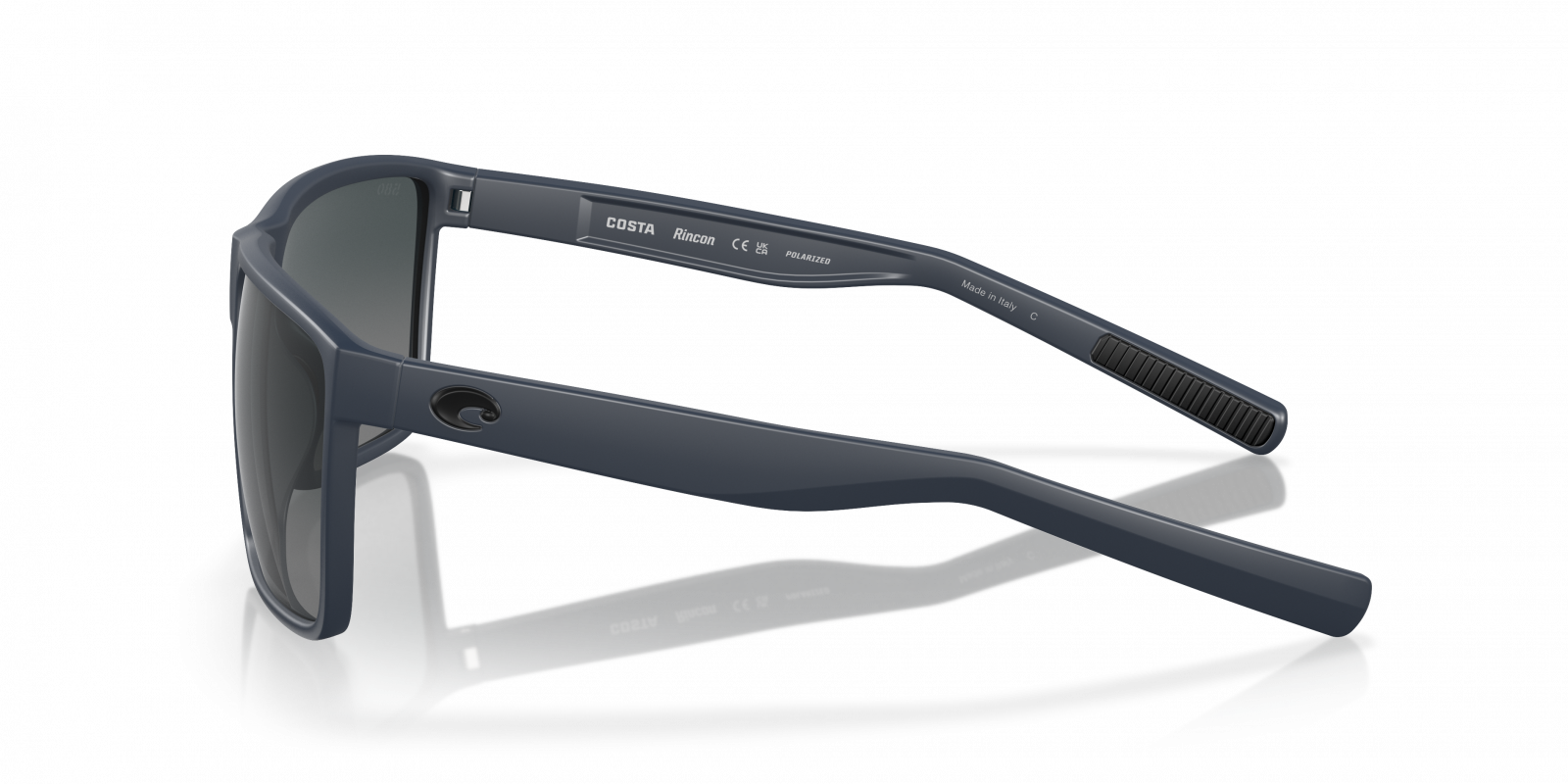 Costa 6S9018 901840 Rincon 